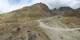 Saas-Grund Sa. 5.9.