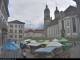 St. Gallen Sa. 5.9.