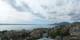 Neuchâtel Sa. 5.9.
