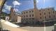 Pietrasanta Sa. 5.9.