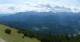 Garmisch-Partenkirchen Sa. 5.9.