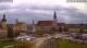 Altötting Sa. 5.9.