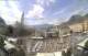 Bozen Sa. 5.9.