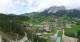 Ramsau am Dachstein Sa. 5.9.