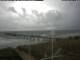 Ostseebad Wustrow Sa. 5.9.