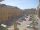 Metz Sa. 5.9.