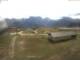 Belalp Sa. 5.9.