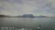 Baveno (Lago Maggiore) Sa. 5.9.