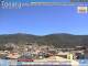Tonara (Sardinien) So. 6.9.