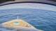 Norwegian Jewel So. 6.9.