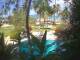 Cabarete So. 6.9.