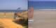 Marsa Alam So. 6.9.