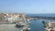 L'Ametlla de Mar So. 6.9.