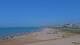 Playa de Calafell So. 6.9.