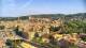 Girona So. 6.9.