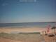 Djerba So. 6.9.