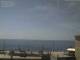 Deiva Marina So. 6.9.