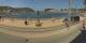 Port de Sóller (Mallorca) So. 6.9.