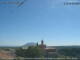 Civita Castellana So. 6.9.