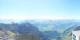 Säntis So. 6.9.