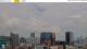 Hong Kong So. 6.9.