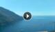 Acquafredda So. 6.9.