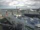 Kiel So. 6.9.