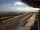 Brocken So. 6.9.