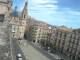 Alcoy So. 6.9.