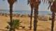 Benicàssim So. 6.9.