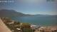 Kalamata So. 6.9.