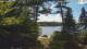 Hoel Pond, New York So. 6.9.