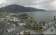 Balestrand So. 6.9.