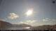 Tromsø So. 6.9.