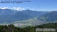 Lienz So. 6.9.