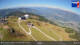 Kronplatz So. 6.9.