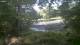 Averill Park, New York So. 6.9.