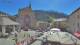 Bormio So. 6.9.