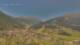 Bormio So. 6.9.