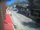 Livigno So. 6.9.