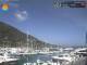 Alassio So. 6.9.