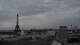 Paris So. 6.9.