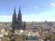 Köln So. 6.9.
