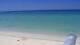 Negril So. 6.9.
