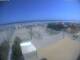 Cervia So. 6.9.
