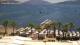 Marmaris So. 6.9.