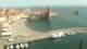 Collioure So. 6.9.