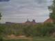 Castleton, Utah So. 6.9.