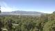 Logan, Utah So. 6.9.