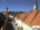 Kaufbeuren So. 6.9.